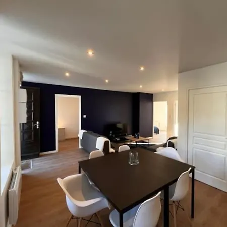 Le Modern Design