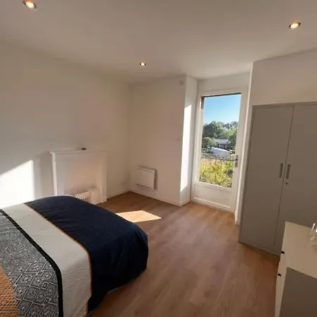 Le Modern Design *