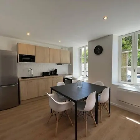 Le Modern Design