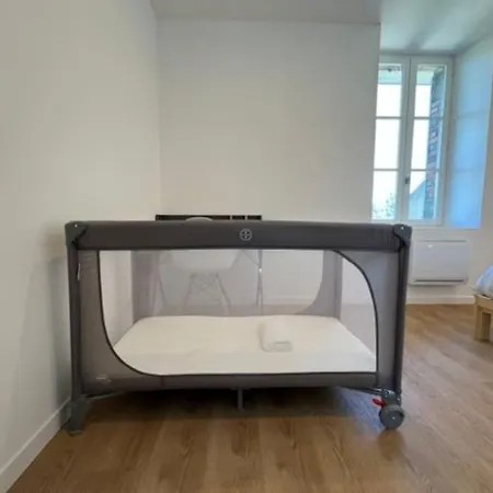 Le Modern Design